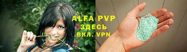 ешки Осинники