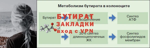 2c-b Осташков
