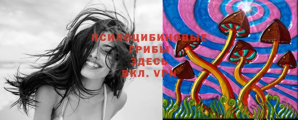 экстази Абинск