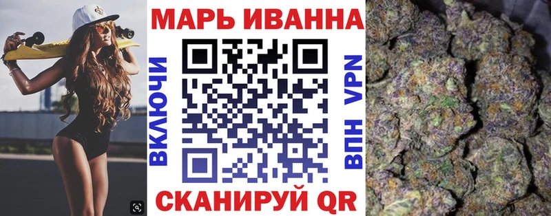 Марихуана марихуана  что такое   Катайск 